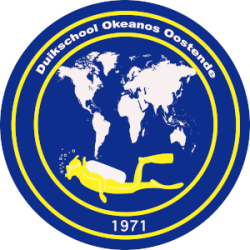 OKEANOS