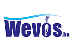 WEVOS